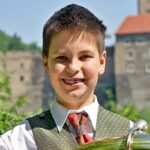Rockenbauer Konrad