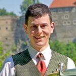 Langer Dominik