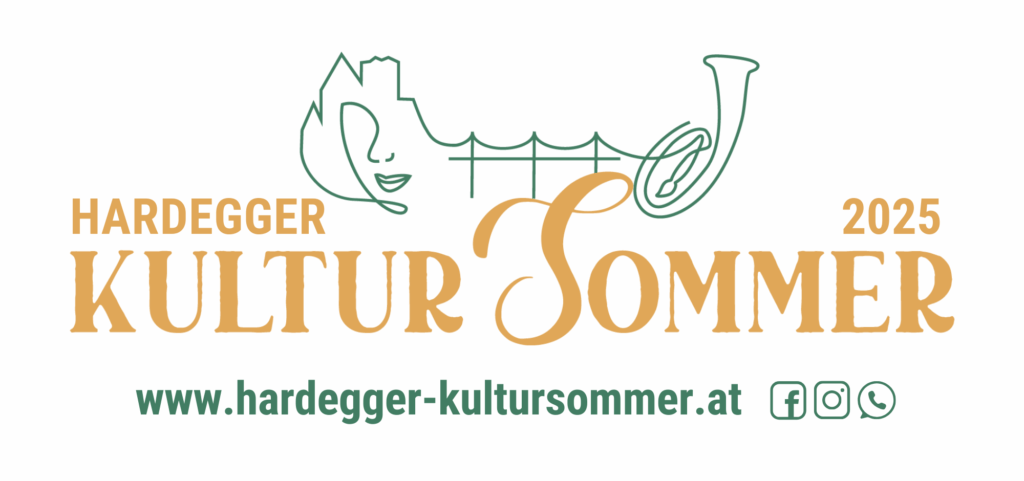 Hardegger Kultursommer